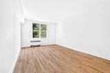 3201 Grand Concourse - Photo 15