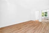 3201 Grand Concourse - Photo 16