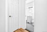 3201 Grand Concourse - Photo 18
