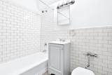 3201 Grand Concourse - Photo 19