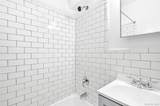 3201 Grand Concourse - Photo 20