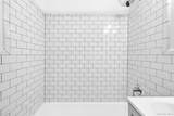 3201 Grand Concourse - Photo 21