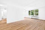 3201 Grand Concourse - Photo 27