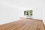 3201 Grand Concourse - Photo 28