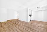3201 Grand Concourse - Photo 29