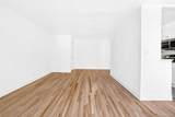 3201 Grand Concourse - Photo 30