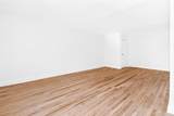 3201 Grand Concourse - Photo 31
