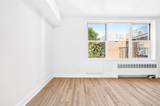 3201 Grand Concourse - Photo 33