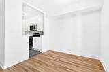 3201 Grand Concourse - Photo 34