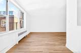 3201 Grand Concourse - Photo 35