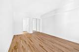 3201 Grand Concourse - Photo 36