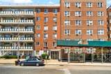 3201 Grand Concourse - Photo 37