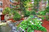 3201 Grand Concourse - Photo 39