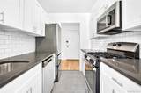 3201 Grand Concourse - Photo 5