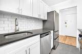 3201 Grand Concourse - Photo 6