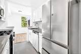 3201 Grand Concourse - Photo 7