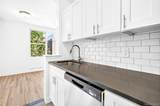 3201 Grand Concourse - Photo 8