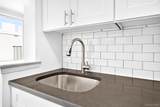 3201 Grand Concourse - Photo 9