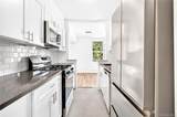 3201 Grand Concourse - Photo 10