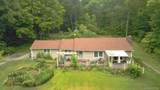 408 Field Road - Photo 1