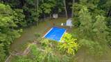 408 Field Road - Photo 2