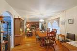 408 Field Road - Photo 11