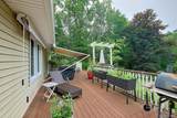 408 Field Road - Photo 12