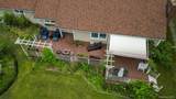 408 Field Road - Photo 13