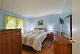 408 Field Road - Photo 14
