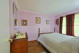 408 Field Road - Photo 17