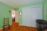 408 Field Road - Photo 18
