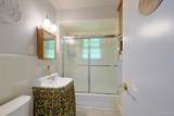 408 Field Road - Photo 19