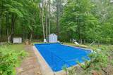 408 Field Road - Photo 20