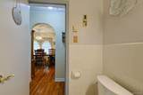408 Field Road - Photo 21