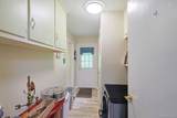 408 Field Road - Photo 22