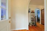 408 Field Road - Photo 23