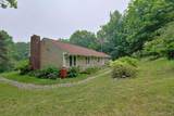 408 Field Road - Photo 25