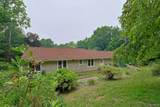 408 Field Road - Photo 26