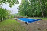 408 Field Road - Photo 27