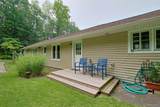 408 Field Road - Photo 28