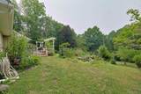 408 Field Road - Photo 29