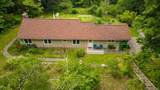 408 Field Road - Photo 30