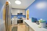 408 Field Road - Photo 4