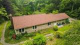 408 Field Road - Photo 31
