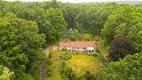 408 Field Road - Photo 32