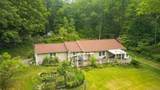 408 Field Road - Photo 33