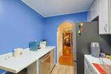 408 Field Road - Photo 5