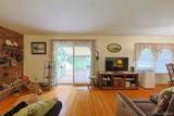 408 Field Road - Photo 6