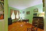 408 Field Road - Photo 7