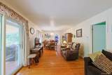 408 Field Road - Photo 8